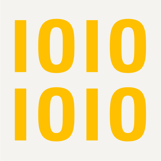 GEDL365 | Customized Cloud Concepts